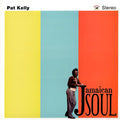 JAMAICAN SOUL