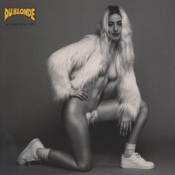 WELCOME BACK TO MILK