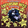Explosive Hits