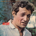 JACK ELLIOTT