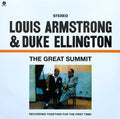 The Great Summit