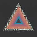 Awake (Remixes)