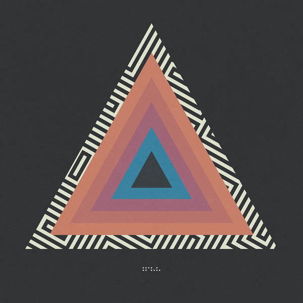 Awake (Remixes)