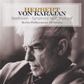 Beethoven: Symphony No.6 Pastoral
