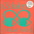 Zelalem