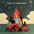 Olympians