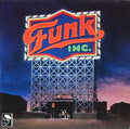 FUNK INC
