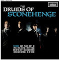 The Druids Of Stonehenge