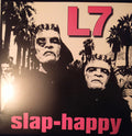 SLAP