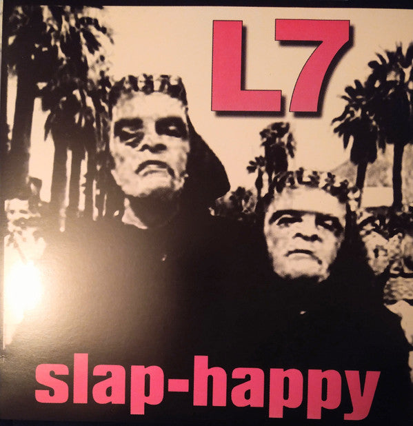 SLAP
