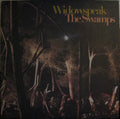 The Swamps