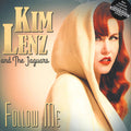 FOLLOW ME