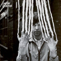 PETER GABRIEL 2