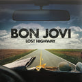 LOST HIGHWAY