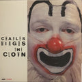 CLOWN