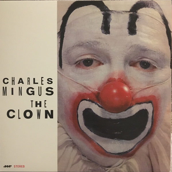 CLOWN