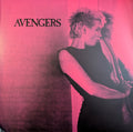 Avengers
