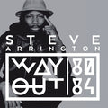 Way Out 1980-1984