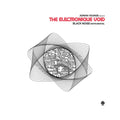 Black Noise Instrumental