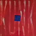 Kunk