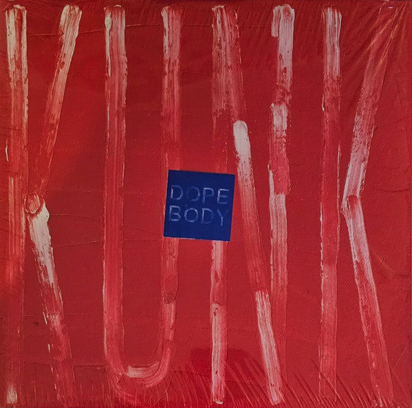 Kunk