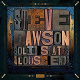 Solid States And Loose Ends