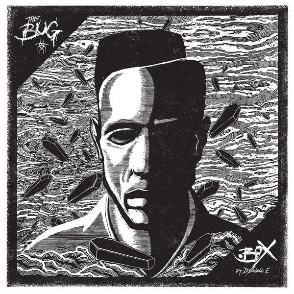 Box / Iceman