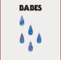 Untitled (Five Tears)
