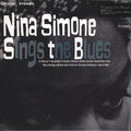 SINGS THE BLUES