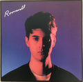 Roosevelt