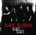 Lost Lost