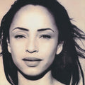 BEST OF SADE