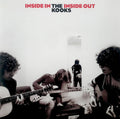 INSIDE IN THE INSIDE OUT
