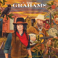 Glory Bound/Rattle the Hocks