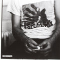 BB Brunes (EP Anglais)