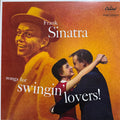 Songs For Swingin Lovers