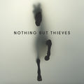 NOTHING BUT THIEVES