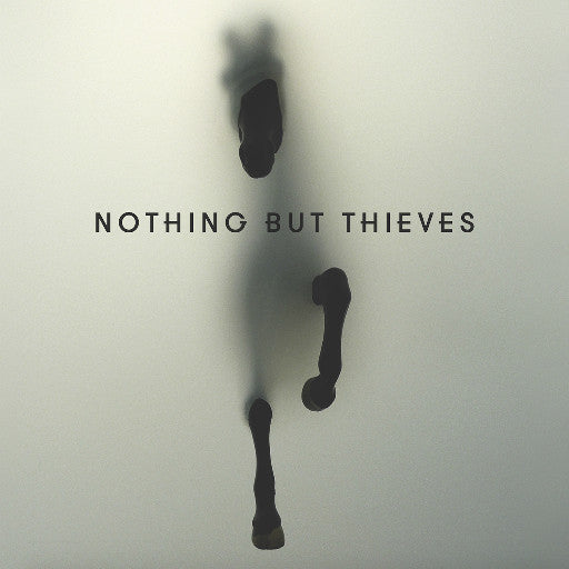 NOTHING BUT THIEVES