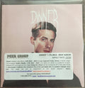 THREE EP'S 2012-2014