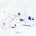 PRODUCT 3