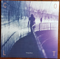 Colt