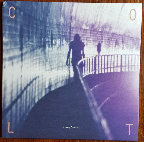 Colt