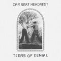 TEENS OF DENIAL