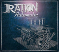 AUTOMATIC