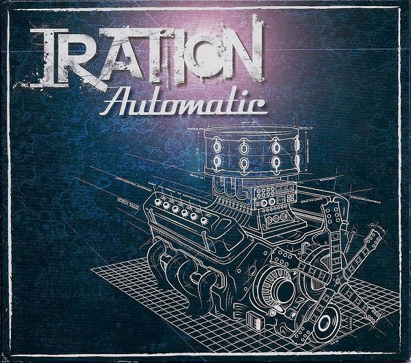 AUTOMATIC