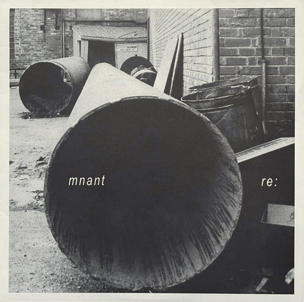 Mnant