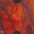 Blank Face LP