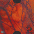 Blank Face LP