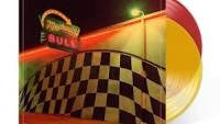 Mechanical Bull