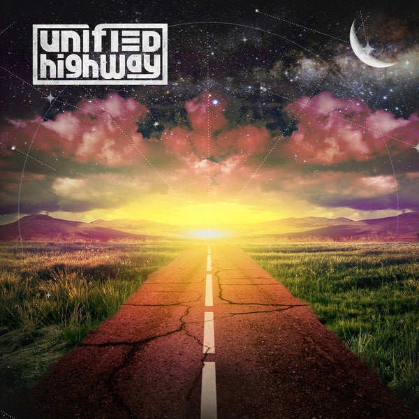 UNIFIED HIGHWAY